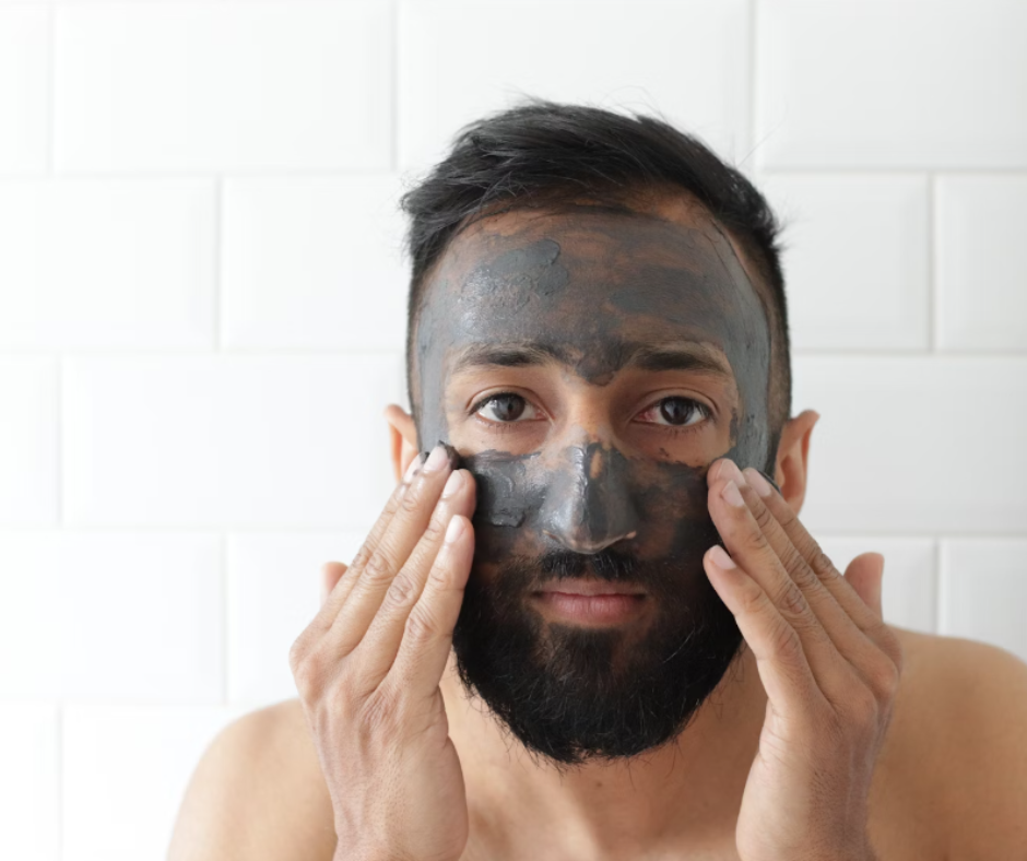 4 Skincare Traps You Need to Dodge: Insights from a Beauty Expert