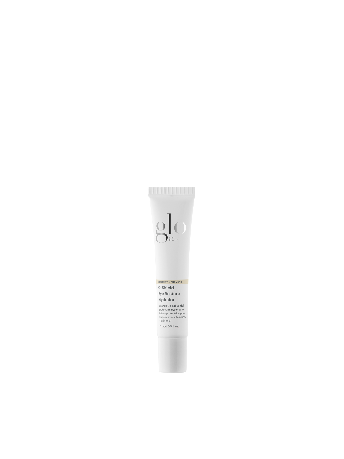C-Shield Eye Restore Hydrator