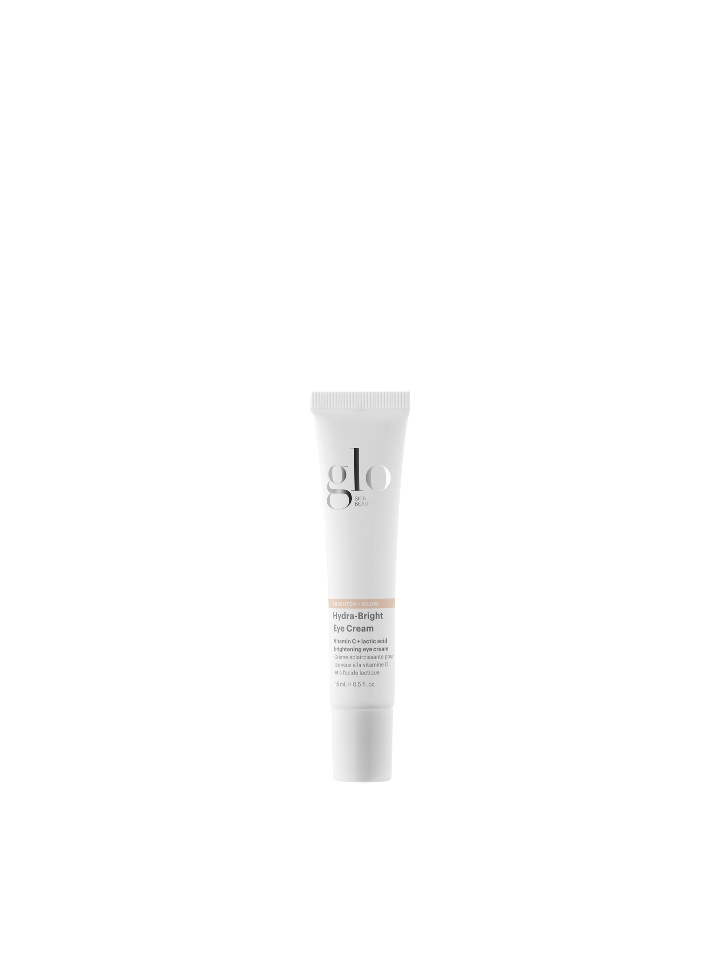 Hydra-Bright Eye Cream