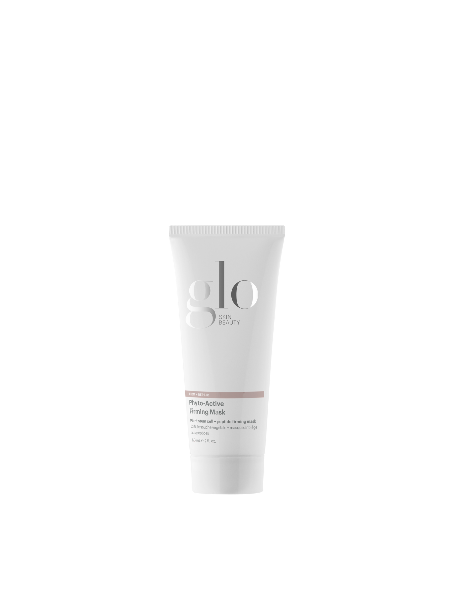 Phyto-Active Firming Mask