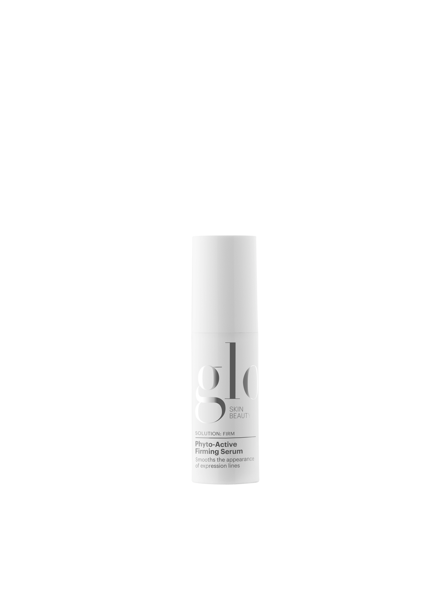 Phyto-Active Firming Serum