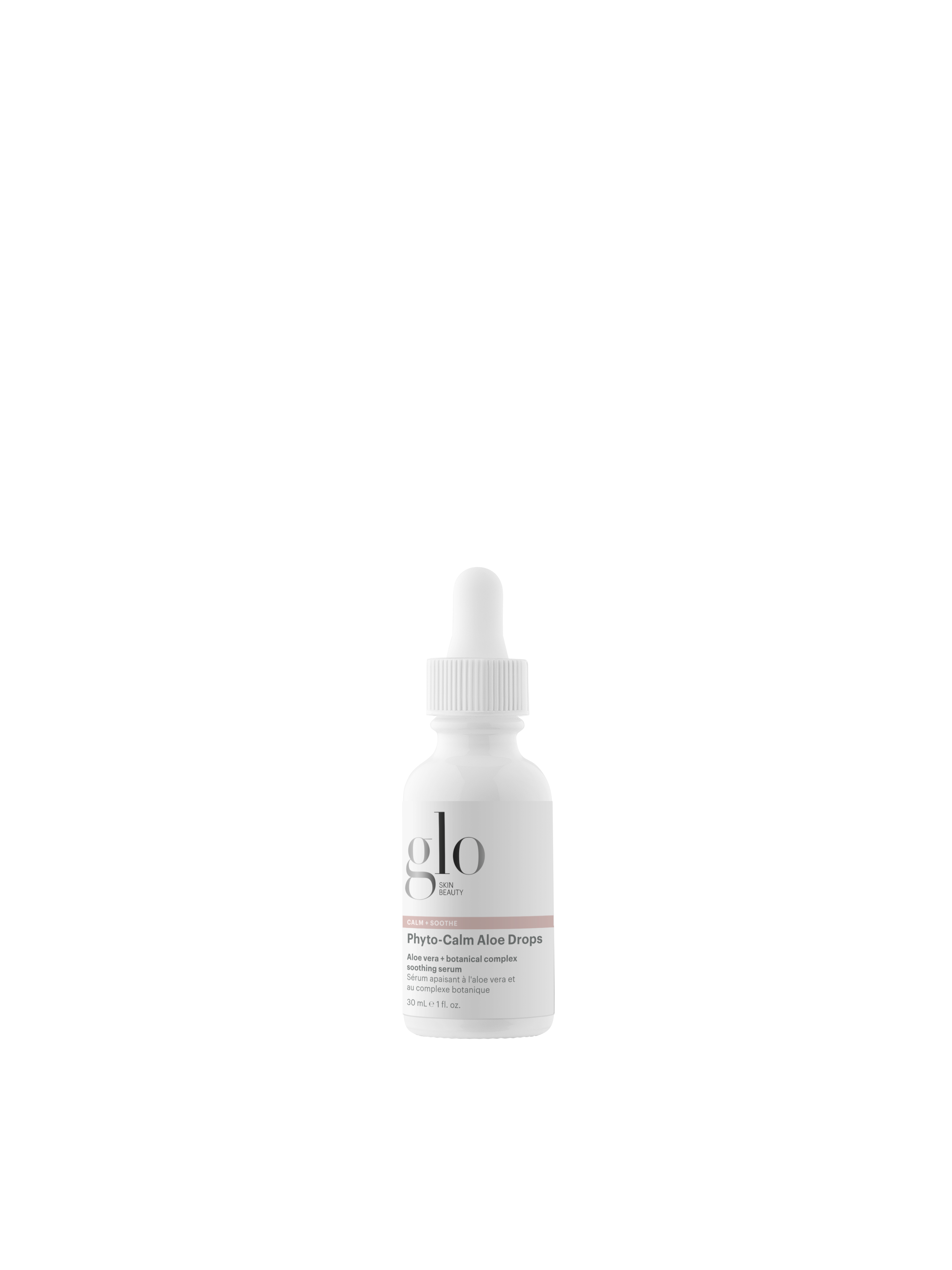 Phyto-Calm Aloe Drops – Skin by Duval