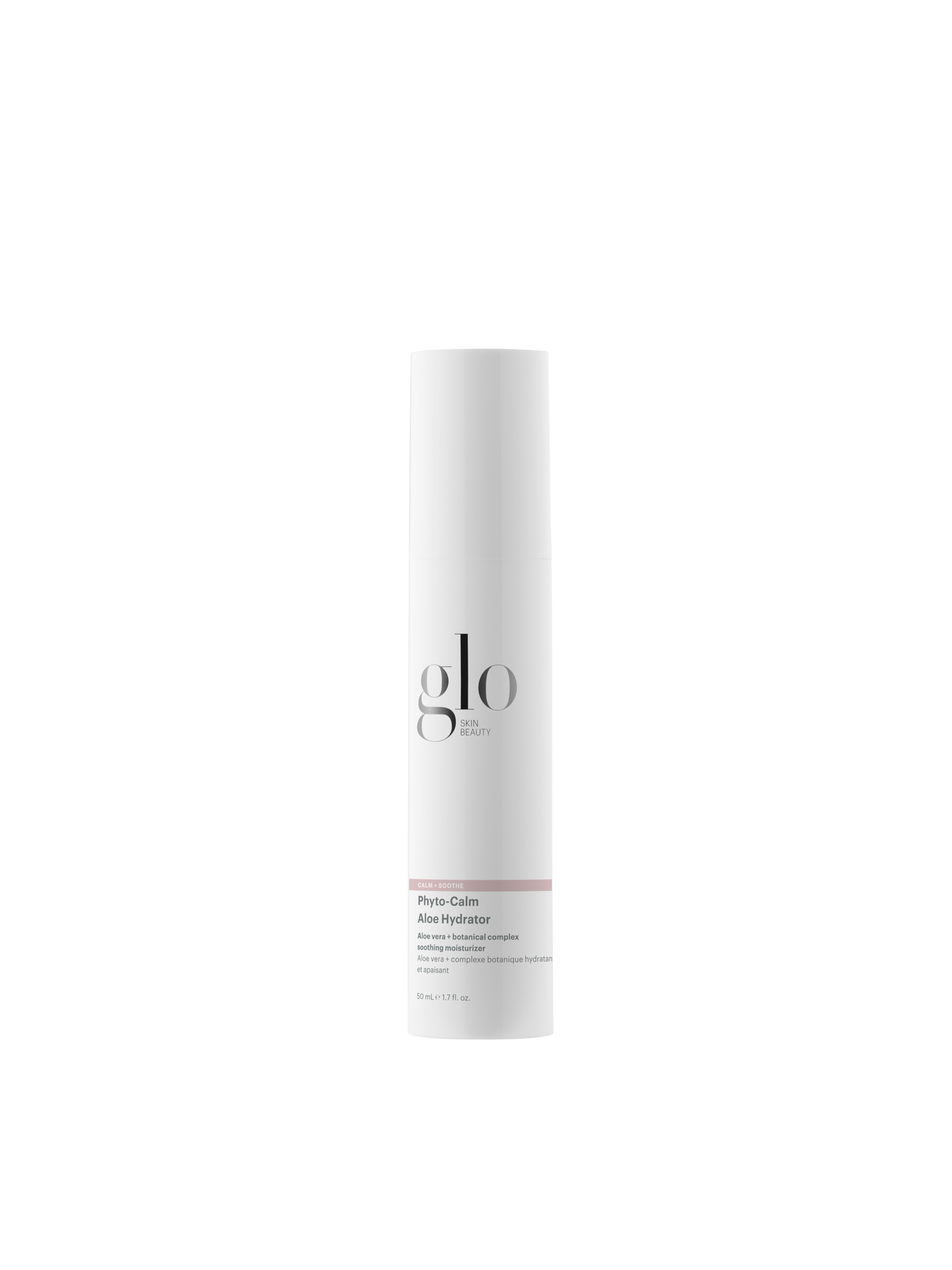 Phyto-Calm Aloe Hydrator