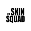 Skin by Duval