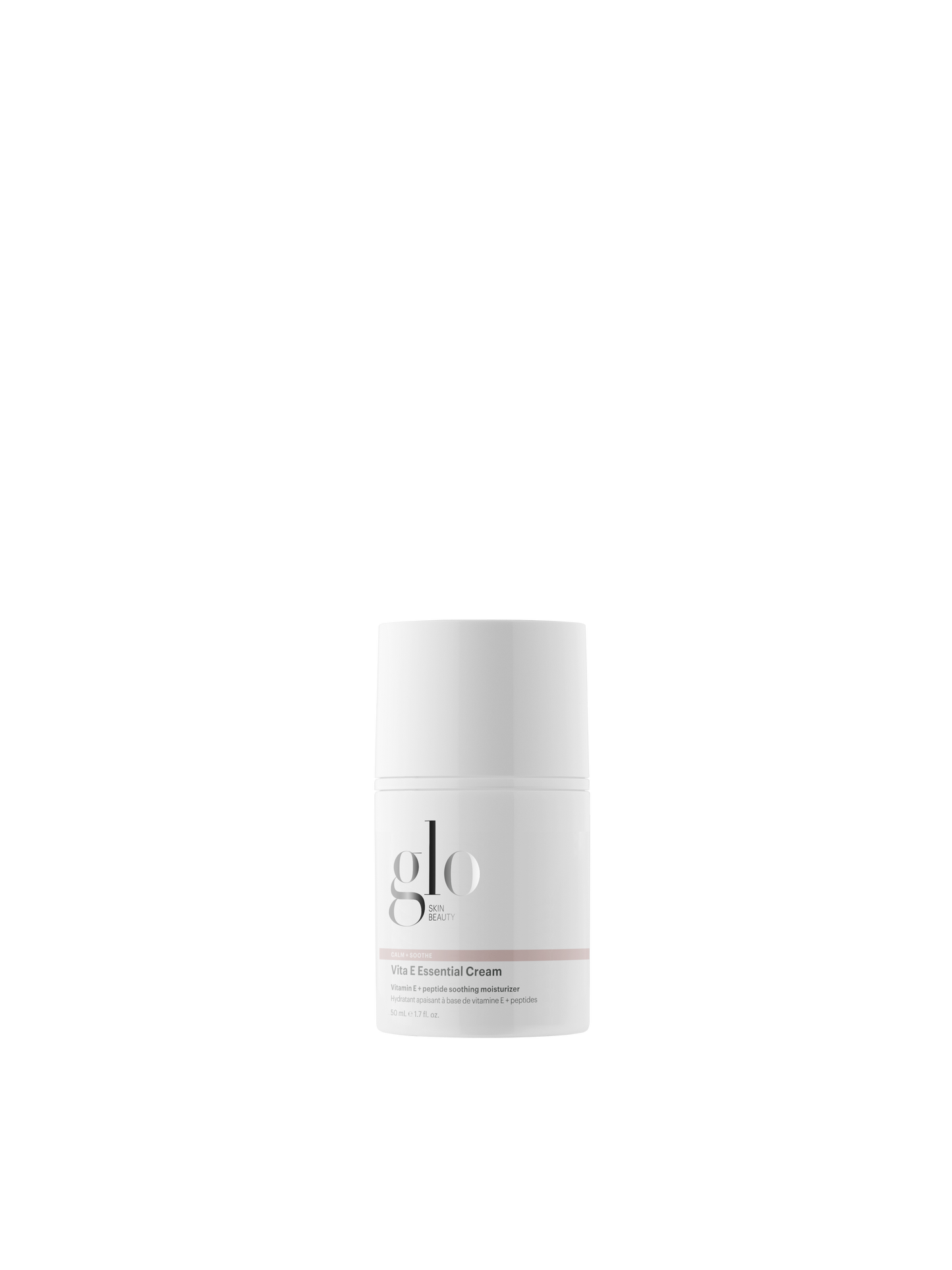 Vita E Essential Cream