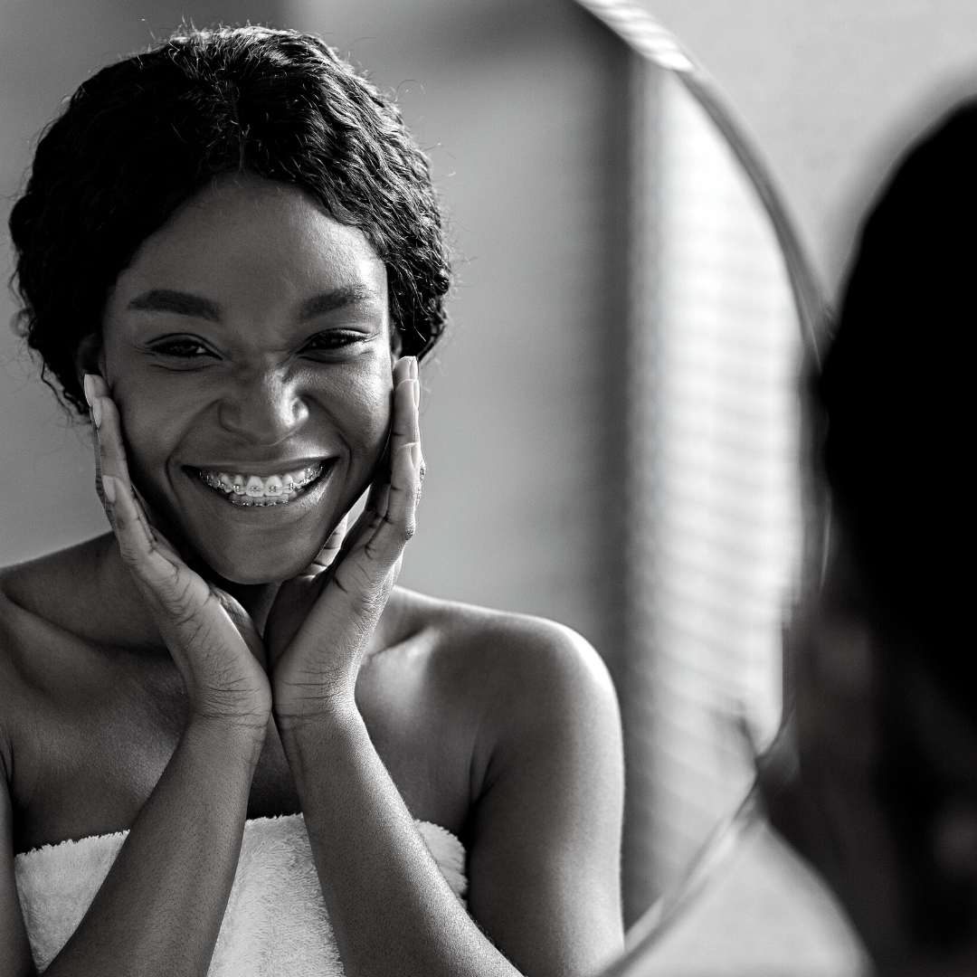 No-Down Time Chemical Peel Series