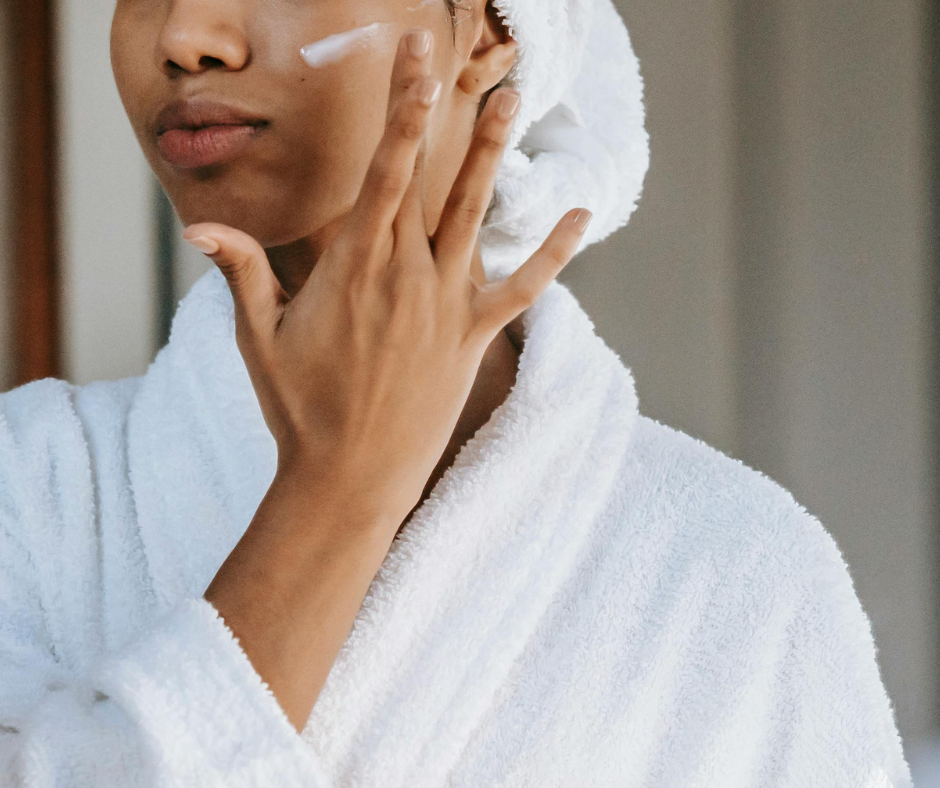 Mastering the Art of Double Cleansing: Your Key to Radiant Skin