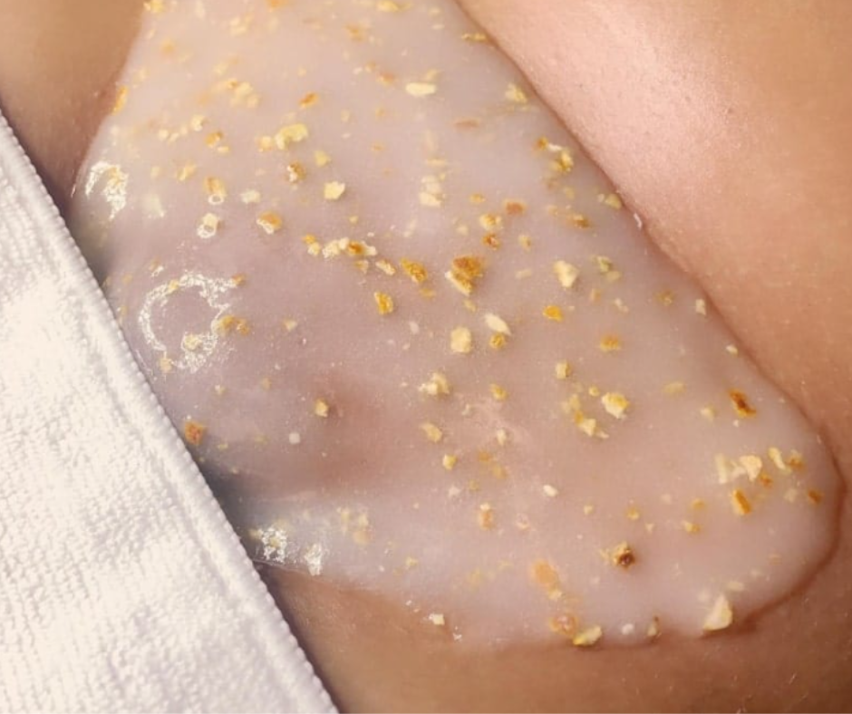 Unlock the Secrets of Vajacials: Enhance Your Waxing Experience