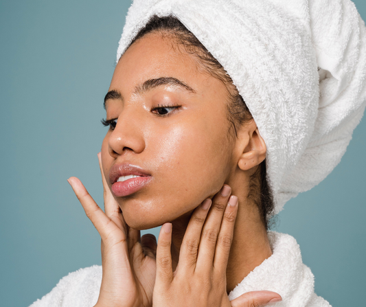 Enzyme Facials: The Natural Path to Radiant Skin