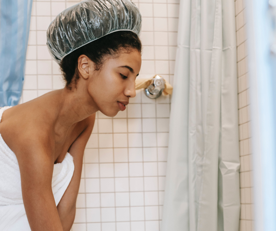 Rethinking Feminine Washes: Are They Really Necessary?