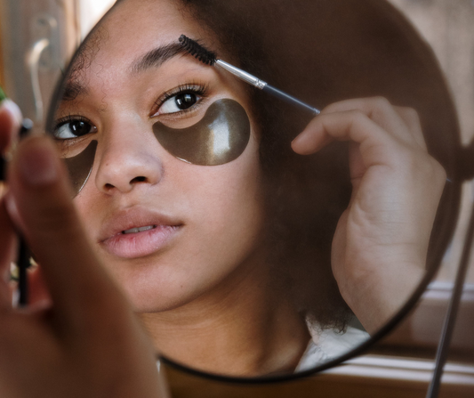 Mastering the Perfect Skin Care Routine: Expert Guidance Unveiled