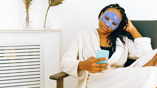 Winter Skin Care Tips for Every Tone: Nurturing Your Glow in the Cooler Months