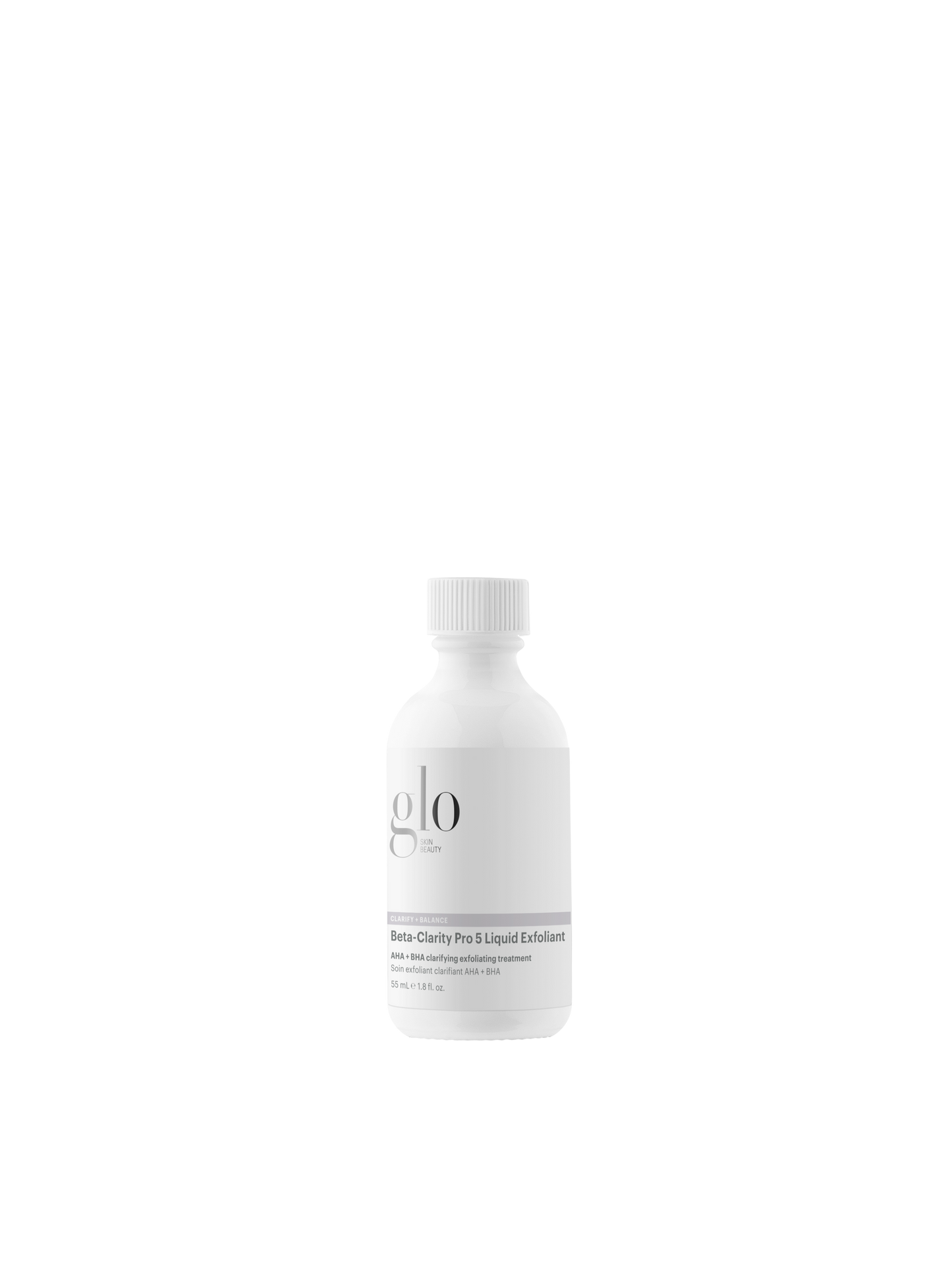 Beta-Clarity Pro 5 Liquid Exfoliant