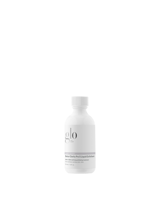 Beta-Clarity Pro 5 Liquid Exfoliant