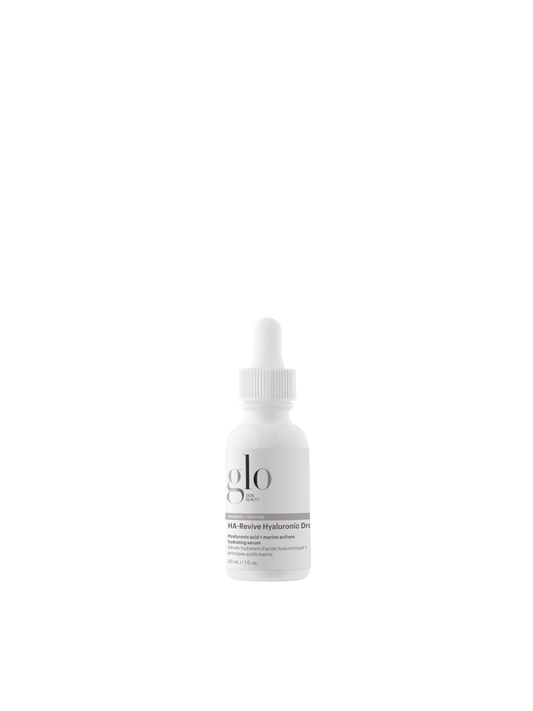 HA-Revive Hyaluronic Drops