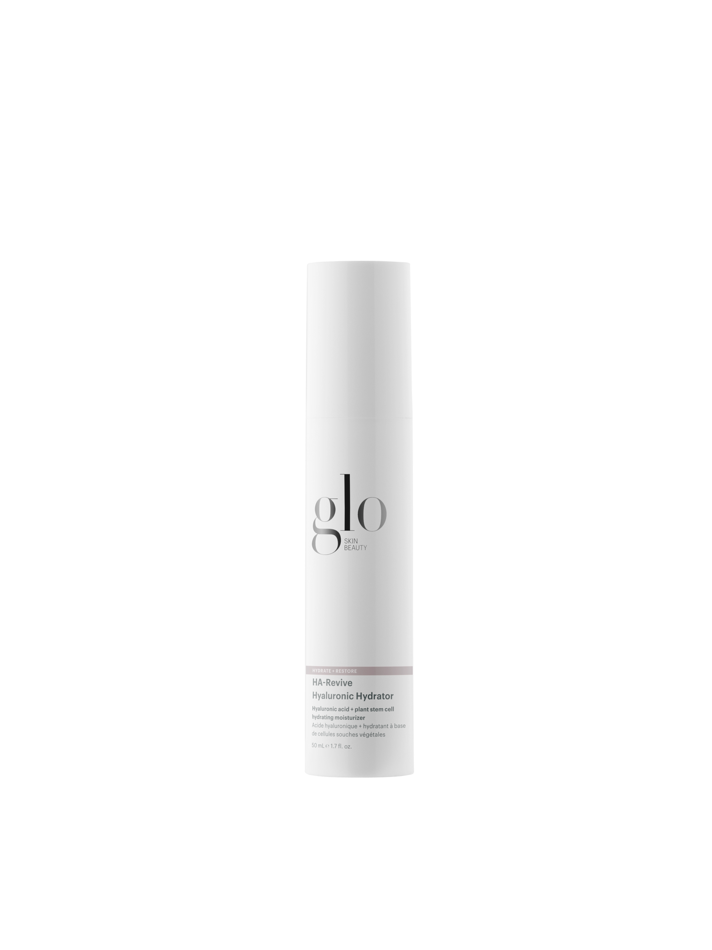 HA-Revive Hyaluronic Hydrator