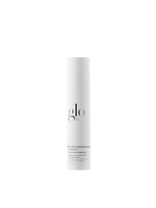 HA-Revive Hyaluronic Hydrator