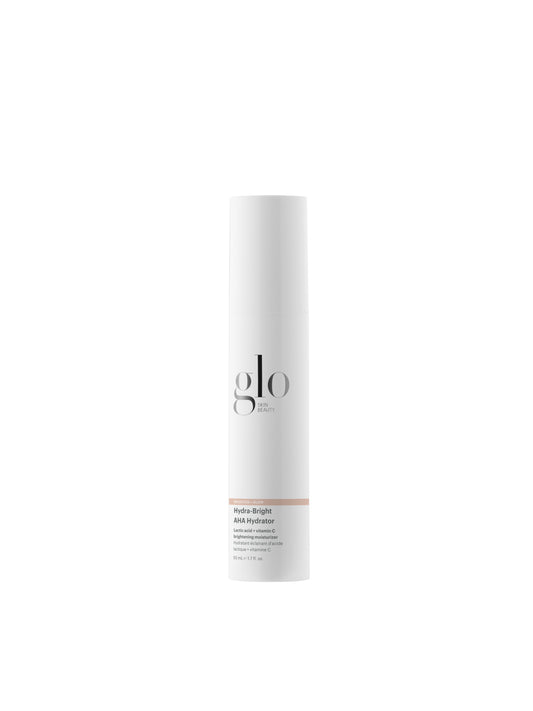 Hydra-Bright AHA Hydrator