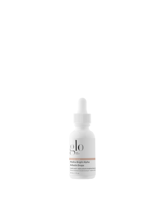 Hydra-Bright Alpha Arbutin Drops