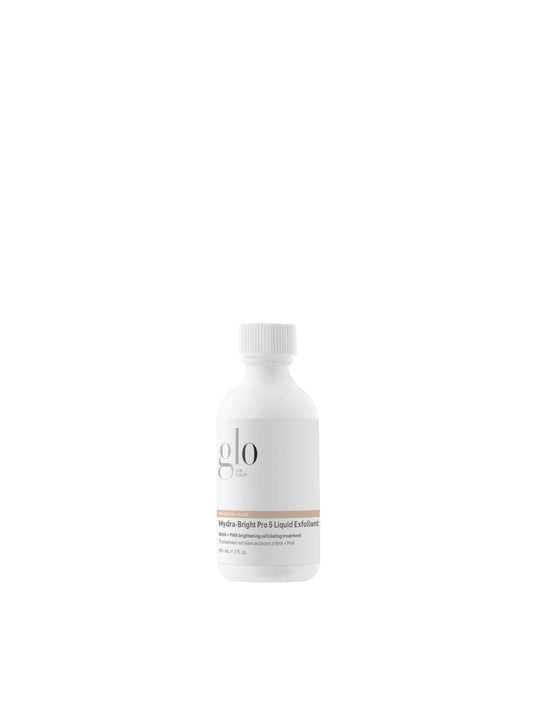 Hydra-Bright Pro 5 Liquid Exfoliant