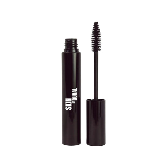 Lengthening Mascara - Black