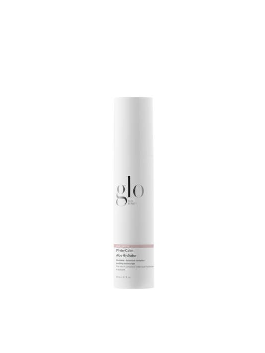 Phyto-Calm Aloe Hydrator