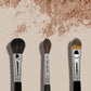 Small Contour Brush