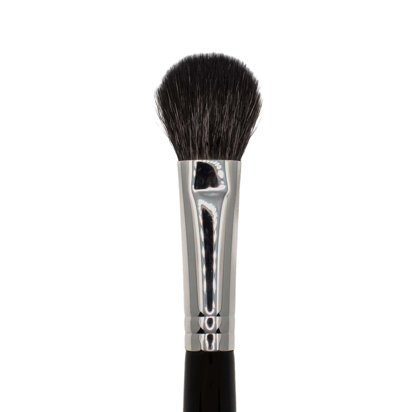 Small Contour Brush