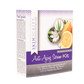 Anti-Aging Kit with Serum